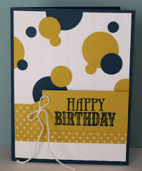 Let's see what all we need. Birthday Boy Card Ideas Novocom Top