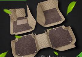 Oto Koltuk Kiliflari Luks Minder Setleri Direksiyon Kiliflari Araca Ozel Paspas