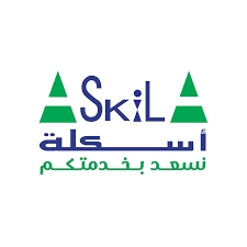 شركة الاسكلة للخدمات التجاريه Posts Facebook