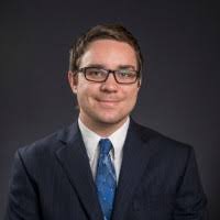 60+ "Joseph Allred" profiles