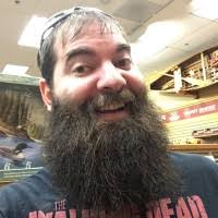 40+ "Travis O'neal" profiles