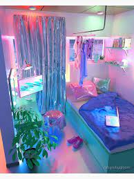 Y2k Foryoupage Fyp Pinterest Room Aesthetic Pink 90s Aesthetic Room Aesthetic Bedroom Aesthetic Room