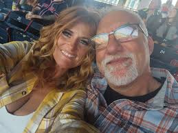 Are there any buildings