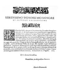 Hommage qu'un auteur fait de son œuvre à quelqu'un en la lui dédiant par une mention imprimée en tête du livre. Dedicace Wikipedia