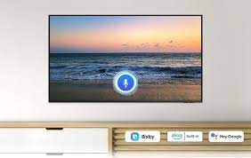 Maybe you would like to learn more about one of these? How To Connect Use Amazon Alexa On Samsung Smart Tv