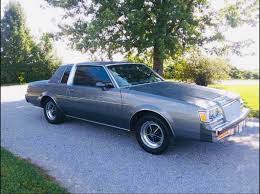 Image result for Grey 1986 Fleet