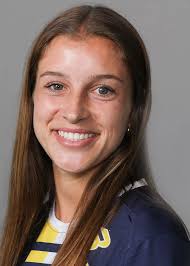 Audrey Reed's Instagram, Twitter & Facebook