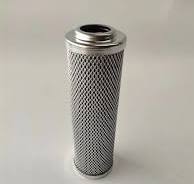 Lh0110d010bn Hc 803383281 (LH) 0110030bn3hc OEM ODM Hydraulic Oil Filter  for Sale