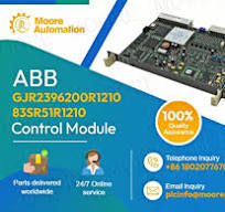 Buy Quality Automation Spares Parts to help you reduce ...