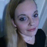 40+ "Kim Pease" profiles