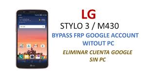 In order to receive a network unlock code for your alcatel 7 you need to provide imei number (15 digits unique number). Unlock Alcatel 7 Metro Pcs 6062w Con Sigmakey En La Plataforma Mtk Youtube
