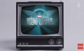 Image result for Science Technology Television Cable