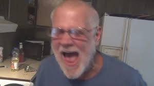 In Honor of Charles Marvin Green Jr. , AGP (1950-2017)