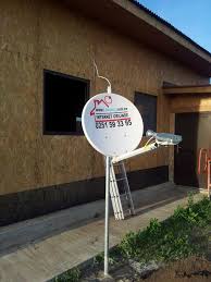 Decodoare digi tv satelit, telekom dolce tv, romania. Internet Prin Satelit Antenna Center