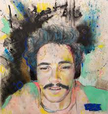 Making it in Saskatchewan (@MakingItSK) • Facebook