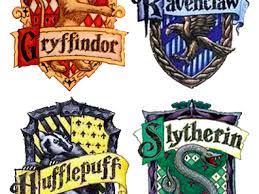 ¡descubre a qué casa de hogwarts te enviaría el sombrero seleccionador! Para Qual Casa De Hogwarts Voce Iria Quizur