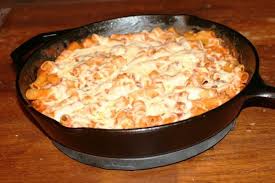 Pin On Recipes To Try