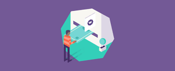 Whether you're transferring money between your own accounts or sending money. How To Send A Bank Account Transfer Abroad In 2019