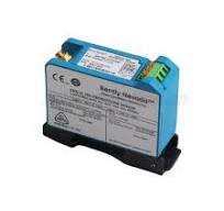 Bently Nevada 330980-71 330980-71-00 330980-71-CN ...