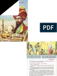 We did not find results for: Algebra De Baldor 1ra Edicion Pdf