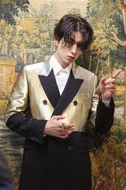 Lee dong wook brazil on instagram: Lee Dong Wook Gq Korea Lee Dong Wook Korean Actors Gq