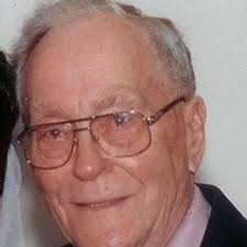 Gerald Lee Obituary October 17, 2014