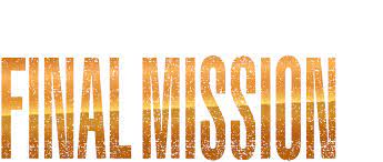 Final can be an adjective (the final countdown, the final solution) or a noun (the rugby a series finale refers to the last installment of an episodic entertainment series, most often the final episode of. High Low The Movie 3 Final Mission Netflix