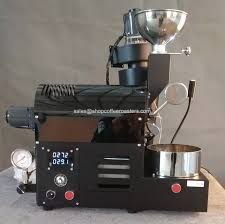 200g Small Coffee Roaster Mini Coffee Sample Roaster Price Coffee Roasting Machine Coffee Roasters Roaster
