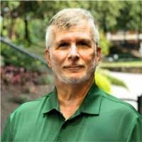 Donald Oglesby's Instagram, Twitter & Facebook