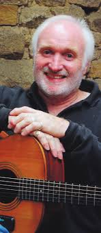 Administrator to review Council defibrillator refusal