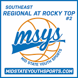 MSYS Southeastern Regional # 2
