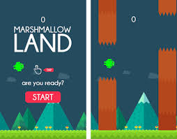 Help support my channel by doing all of your . Android Marshmallow Land Apk Download For Android Latest Version 1 3 0 Com Iloveberrie Marshmallowland