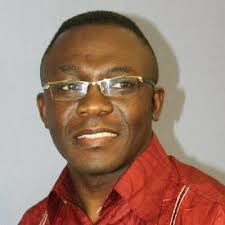 samuel ngollo (@SNgollo)