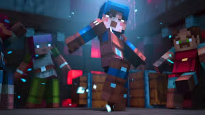 Aug 28, 2020 · the heart of ender the final boss of the game, encountered in obsidian pinnacle. Minecraft Dungeons Arch Illager And Heart Of Ender How To Beat Them Secret Boss Fight Obsidian Pinnacle Tactics Weapons More