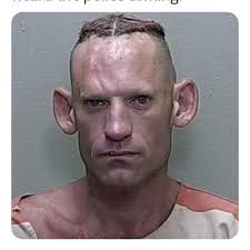 The Dutch Oven will open starting this Friday from 6:30am-2pm!