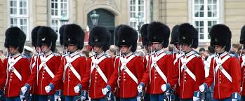 Maybe you would like to learn more about one of these? Research Denmark Goal 1