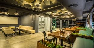See more of pub जी 2.0 on facebook. Delhi Archives Page 33 Of 78 Dineout