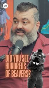 🎙💥 Get ready for the Next-Gen Metal Fab podcast ... In this new podcast,  The Fabricator Senior Editor Tim Heston and @oshcut Co-founder Caleb  Chamberlain will take a deeper dive into the