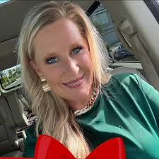 Best bundled communities in Fort Myers area?