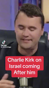 Brigette Cavanaugh (@brigette72408)