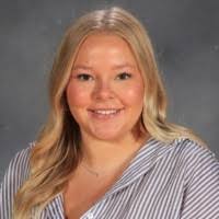 100+ "Grassley" profiles