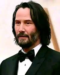 Me finishing invoicing late tonight..🤪 Sweet dreams! And good morning!💤🤣 