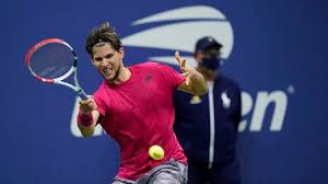 Dominic thiem vs alexander zverev , final, us open 2020, atp tour tennis 2020. Us Open 2020 Men S Final Free Live Stream 9 13 20 Watch Alexander Zverev Vs Dominic Thiem Online Time Tv Channel Nj Com