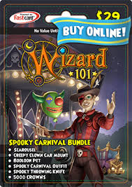 Wizard101 is an mmo made by kingsisle entertainment that was started in 2005, and was released in 2008! Prepaid Game Card Wizard101 Free Online Game