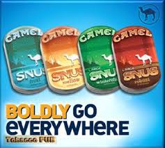 You will get a nicotine effect i guess it has to taste something like that general mini mint (and it´s as well produced in sweden for the us market) i´ve just thrown into the bin. Pin On Brands