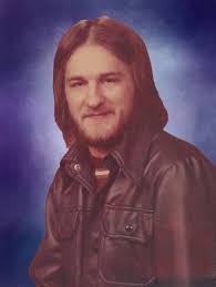 Albert Byler's Instagram, Twitter & Facebook