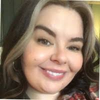 Amanda Coady's Instagram, Twitter & Facebook