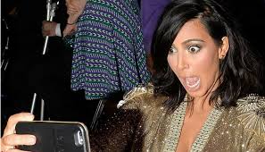 The weirdest things to happen in 2016