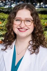 UAB National Alumni Society