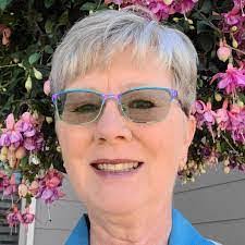 Cameron Dibble's Instagram, Twitter & Facebook